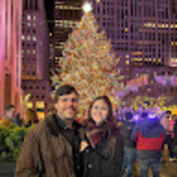 Meet your Posher, Hannah - Picture 1 of 1